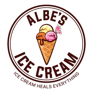 Albe's Ice Cream