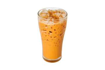 Thai Milk Tea